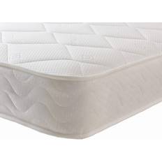 Stretchy Micro Quilted Mattress