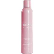 Roze Avenue Finishing Runway Spray Wax 250ml