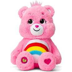 Cheer Bear 35cm