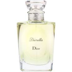 Dior Eau de Toilette Dior Diorella EdT 100ml