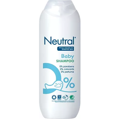 Neutral Baby Shampoo 250ml