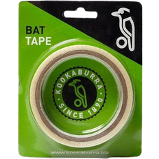 Cricket Protective Equipment Kookaburra Fibreglass Roll