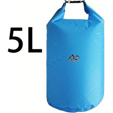 Shein Waterproof Dry Bag For Camping