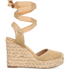 Espadrilles I.N.C International Concepts Maisie - Natural Woven