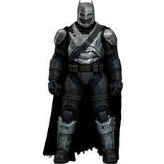 Hot Toys Batman Vs Superman Dawn of Justice Armored Batman 33cm