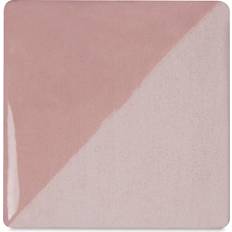 Speedball Ceramic Underglaze Soft Pink Opaque 16oz