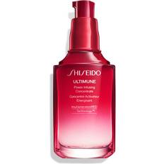 Shiseido ultimune power infusing serum Shiseido Ultimune Power Infusing Serum 50ml