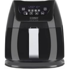 AF 255