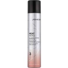 Heat Hero Glossing Thermal Protector Spray