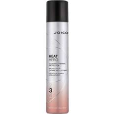 Sprays Heat Protectants Joico Heat Hero Glossing Thermal Protector Spray 180ml