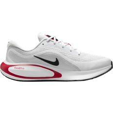 Nike journey run Nike Journey Run M - White/Fire Red/Cement Grey/Black