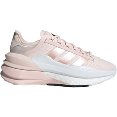 adidas Avryn_X W - Wonder Quartz/Crystal White