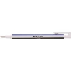 Mono Zero Refillable Eraser