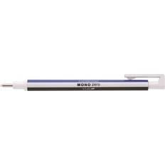 Tombow Arts & Crafts Tombow Mono Zero Refillable Eraser