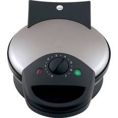 WM-623