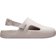 ◆正規品◆NIKE CALM PLATINUM VIOLET(W)◆関税/送料込◆人気◆ Nike Calm - Platinum Violet • See best prices today »