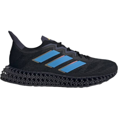 Adidas 4DFWD 3 M - Core Black/Blue Burst/Cloud White