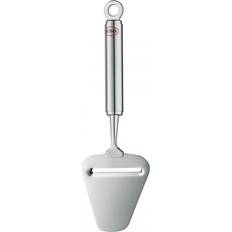 Round Handle