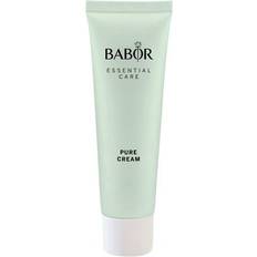 Babor Pure Cream 50ml