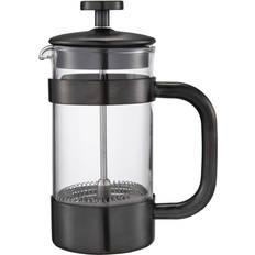 Lundi 0.35L