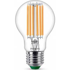 Philips Clear LED Lamps 5.2W E27