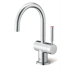 Taps InSinkErator H3300 (44319) Chrome