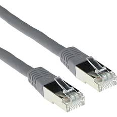 ACT RJ45 - RJ45 Cat 6 M-M 10m