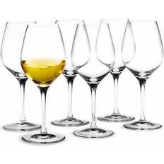 Holmegaard cabernet glas Holmegaard Cabernet Vitvinsglas 28cl
