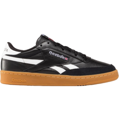 Reebok club c revenge Reebok Club C Revenge Vintage M - Black/White/Gum