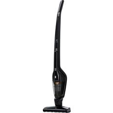 Electrolux Recargable Aspiradoras Electrolux EERC73EB Black