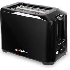 700W