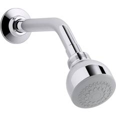 Shower Sets Kohler Coralais (K-11637-H-CP) Chrome