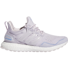 Adidas Ultraboost 1.0 W - Silver Dawn/Almost Pink