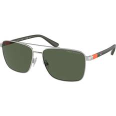 Polo Ralph Lauren Polarized PH3137 90019A