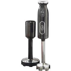 700 W Hand Blenders Quest 32129