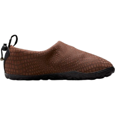 Nike acg moc Nike ACG Moc Premium M - Brown/Black