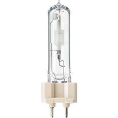 G12 Lámparas halógenas Philips Master CDM-T Halogen Lamp 70W G12