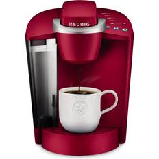 Coffee Makers Keurig K-Classic Single Serve