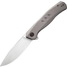 We Knife WE200153 Lommekniv