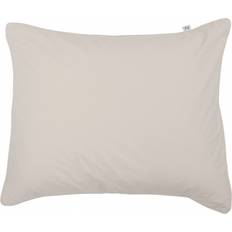 Mille Notti Benevola Putetrekk Beige (80x60cm)