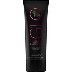 Bondi Sands GLO Matte One Day Tan 100ml