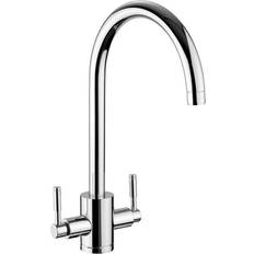 Rangemaster Aquatrend (TRE1CM) Chrome