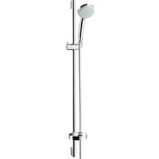 Hansgrohe Croma 100 Vario (27771000)
