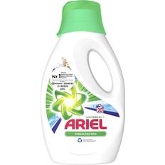 Ariel Universal Radiant Pure 1.1L