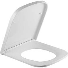 Series 600 (RAKSEAT014)