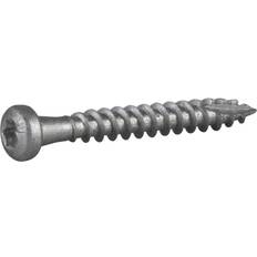 Essve 102267