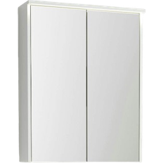 Vedum Ramsen (5257100U)
