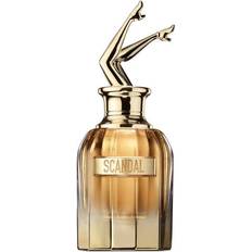 Jean Paul Gaultier Mujer Perfumes Jean Paul Gaultier Scandal Absolu Parfum 50ml