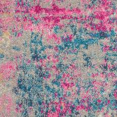 Carpets Nourison Passion Multicolor 96x120"