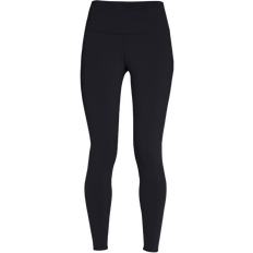 Alo 7/8 High Waist Airbrush Leggings - Black